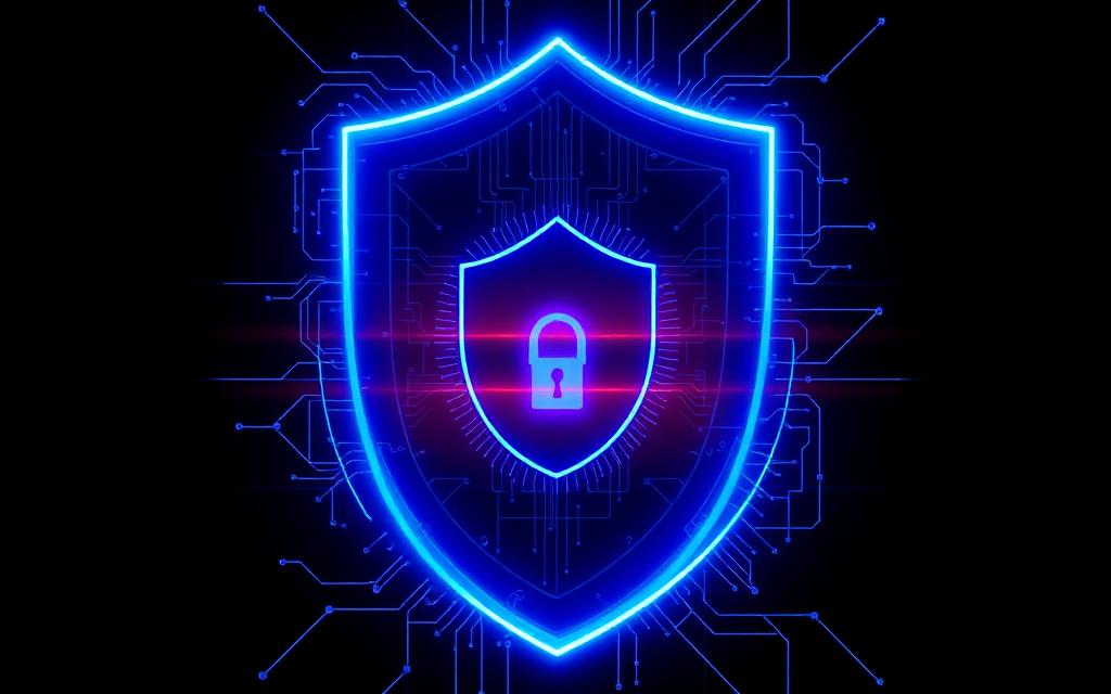 Güvende Kal: 2026 Anti-Cheat Manzarası